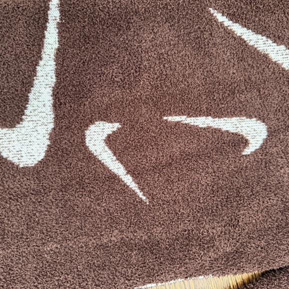 Nike knitted Set - Picture 3 of 5